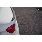 VRS Οπίσθια αεροτομή Vorsteiner για BMW Σειρά 3 Μ-Sport (F30) VRS Οπίσθια αεροτομή Vorsteiner για BMW Σειρά 3 Μ-Sport (F30)